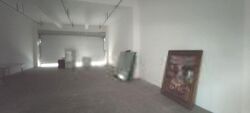 Lorong 23 Geylang (D14), Factory #603555621